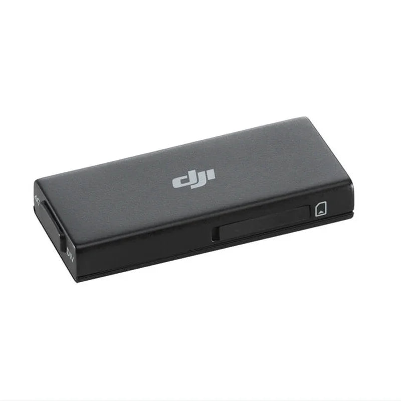 Dongle 4G DJI d'origine – Module cellulaire pour Mavic 3