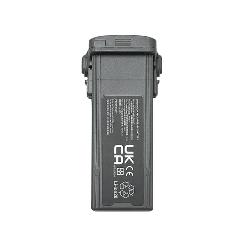 Batterie intelligente longue autonomie DJI Air 3 / Air 3S