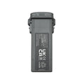 Batterie intelligente longue autonomie DJI Air 3 / Air 3S