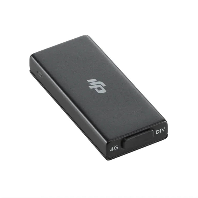 Dongle 4G DJI d'origine – Module cellulaire pour Mavic 3
