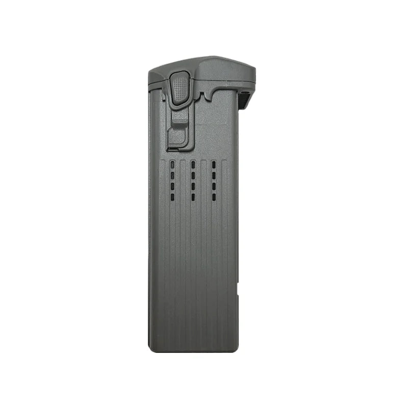 Batterie intelligente longue autonomie DJI Air 3 / Air 3S