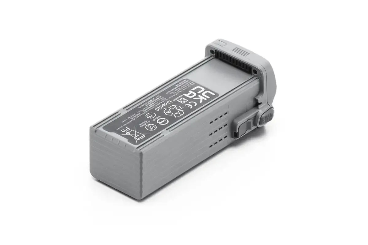 Batterie de vol intelligente DJI Air 3 / Air 3S – 45 min d'autonomie