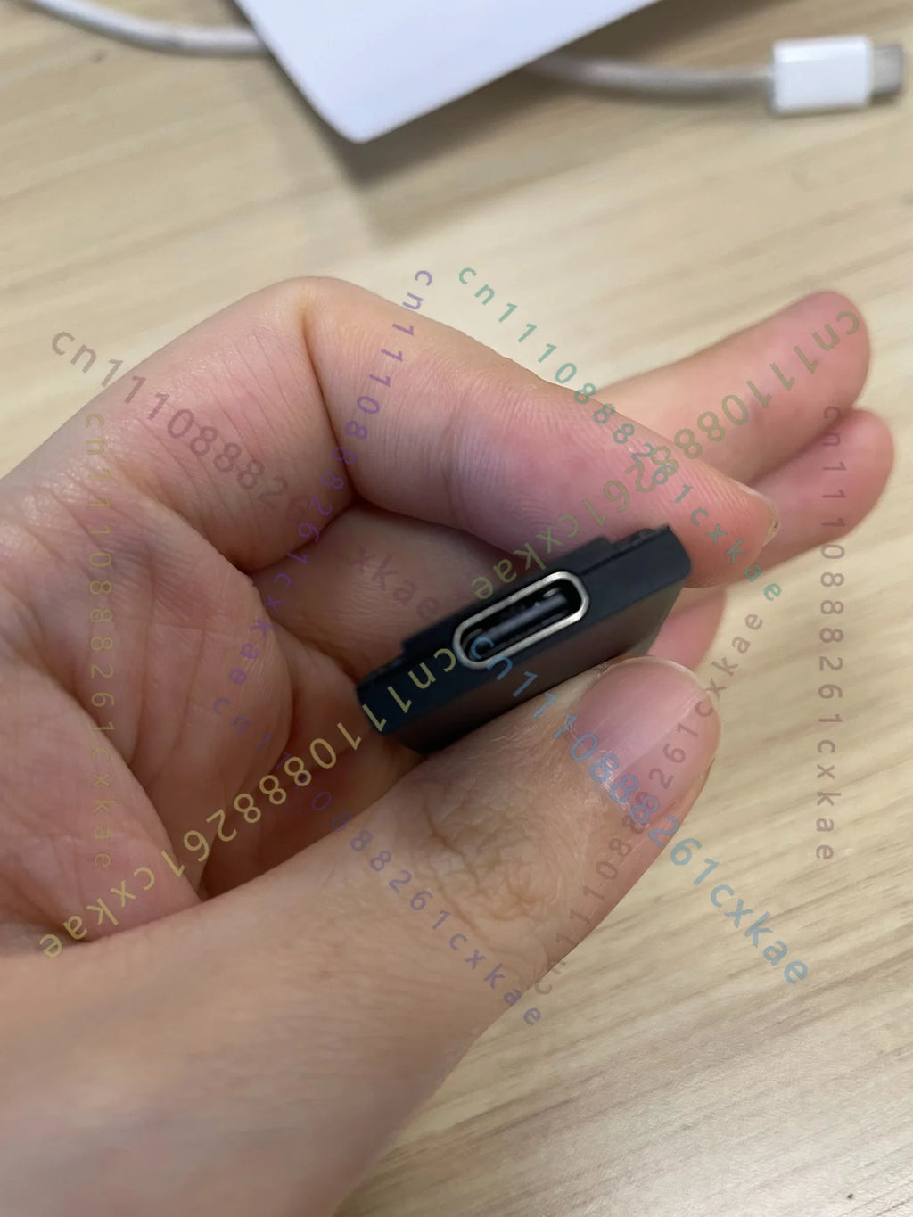 Dongle cellulaire 4G DJI – Module réseau d'origine (reconditionné)