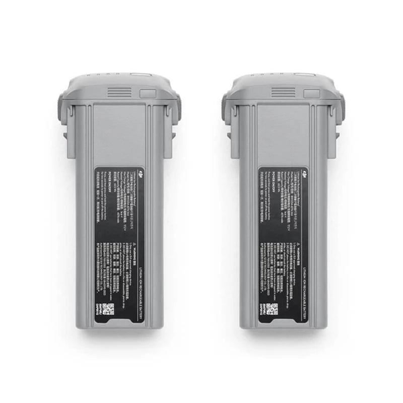 Batterie de vol intelligente DJI Air 3 / Air 3S – 45 min d'autonomie