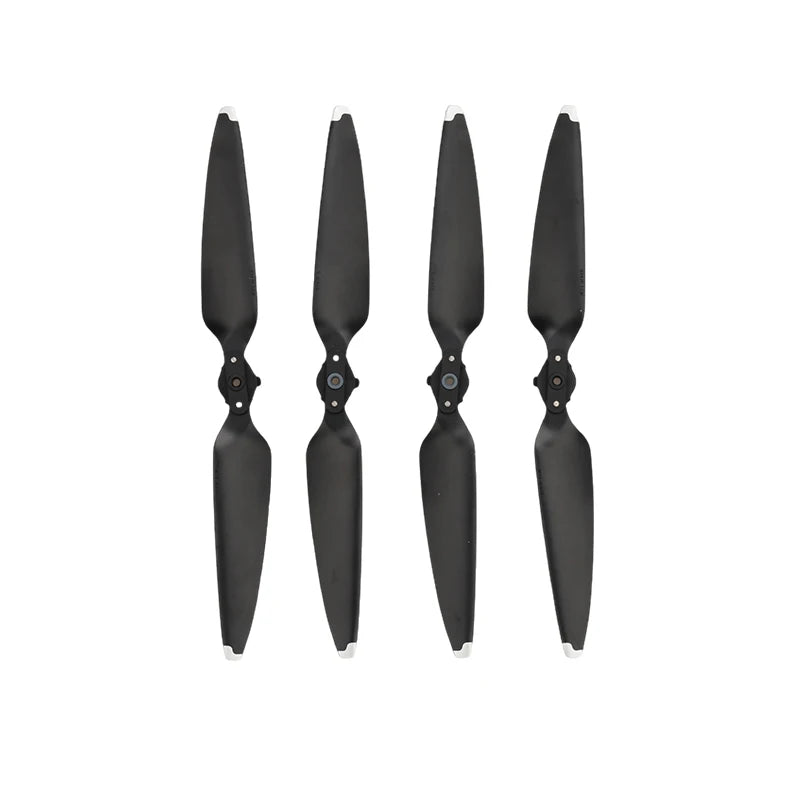 Hélices basse consommation DJI Air 3 / Air 3S – lot de 4 ou 8