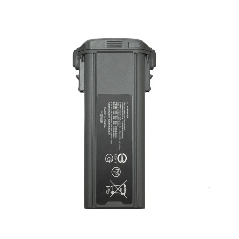 Batterie intelligente longue autonomie DJI Air 3 / Air 3S