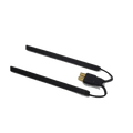 Antenne longue portée pour module 4G DJI (Mavic 3 / Mini Pro 3T)
