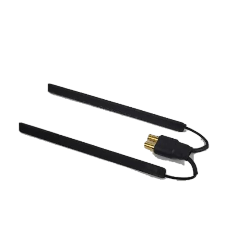 Antenne longue portée pour module 4G DJI (Mavic 3 / Mini Pro 3T)