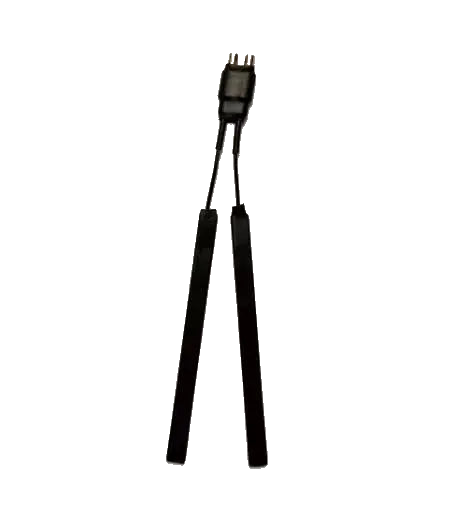 Antenne longue portée pour module 4G DJI (Mavic 3 / Mini Pro 3T)