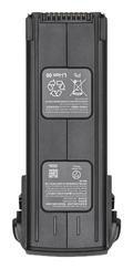 Batterie intelligente DJI Mavic 3 / Mavic 3 Pro
