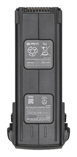 Batterie intelligente DJI Mavic 3 / Mavic 3 Pro