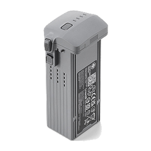 Batterie intelligente longue autonomie DJI Air 3 / Air 3S