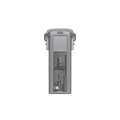 Batterie intelligente longue autonomie DJI Air 3 / Air 3S