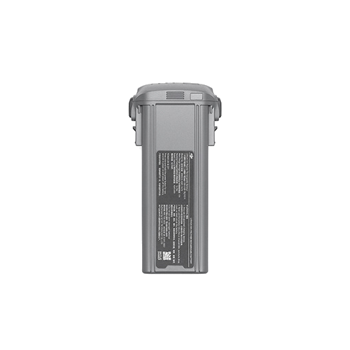 Batterie intelligente longue autonomie DJI Air 3 / Air 3S