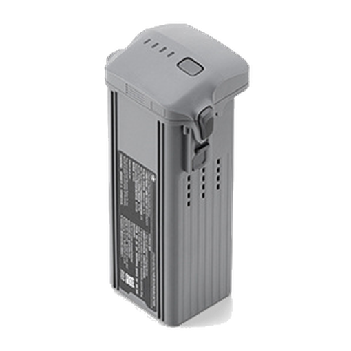 Batterie intelligente longue autonomie DJI Air 3 / Air 3S