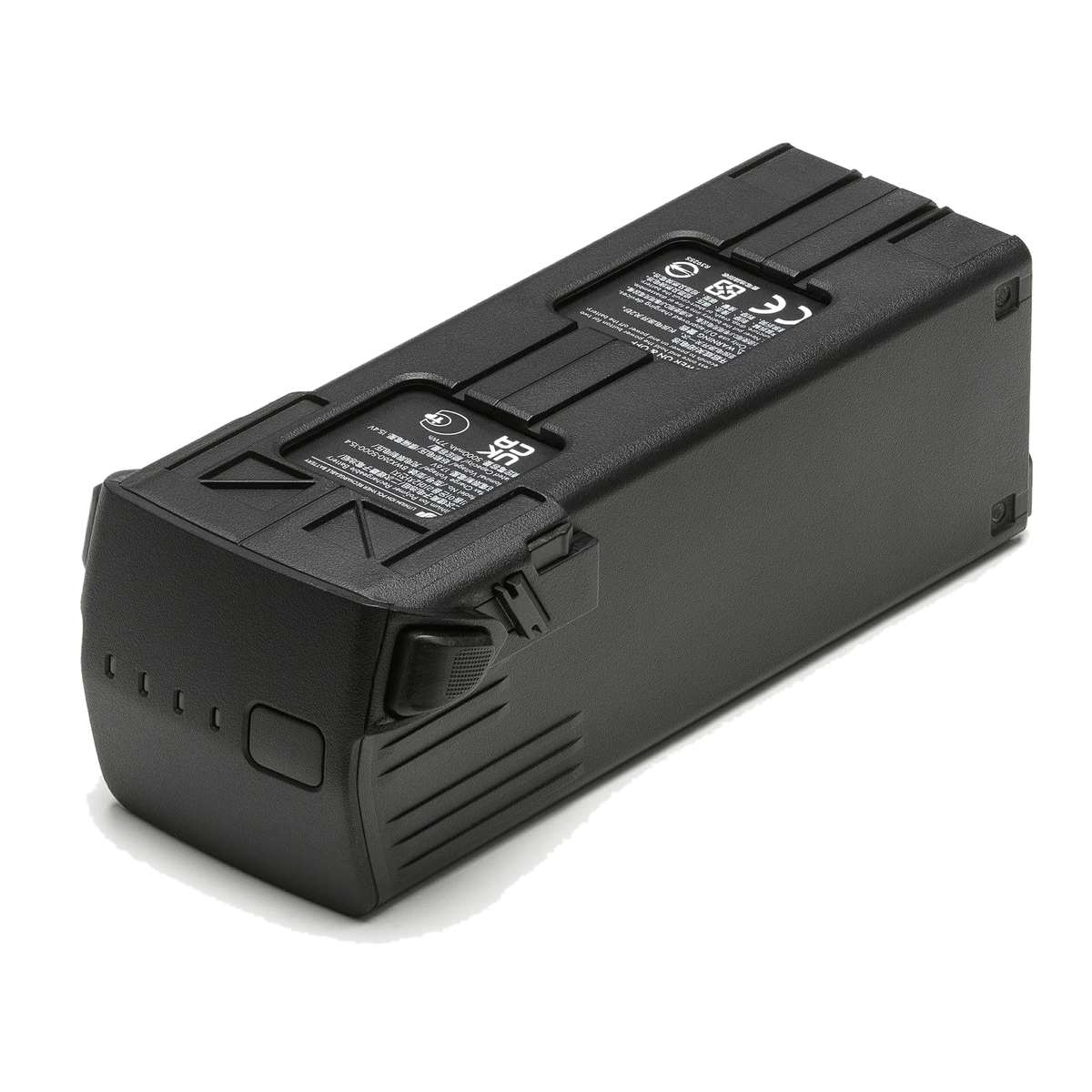 Batterie intelligente DJI Mavic 3 / Mavic 3 Pro