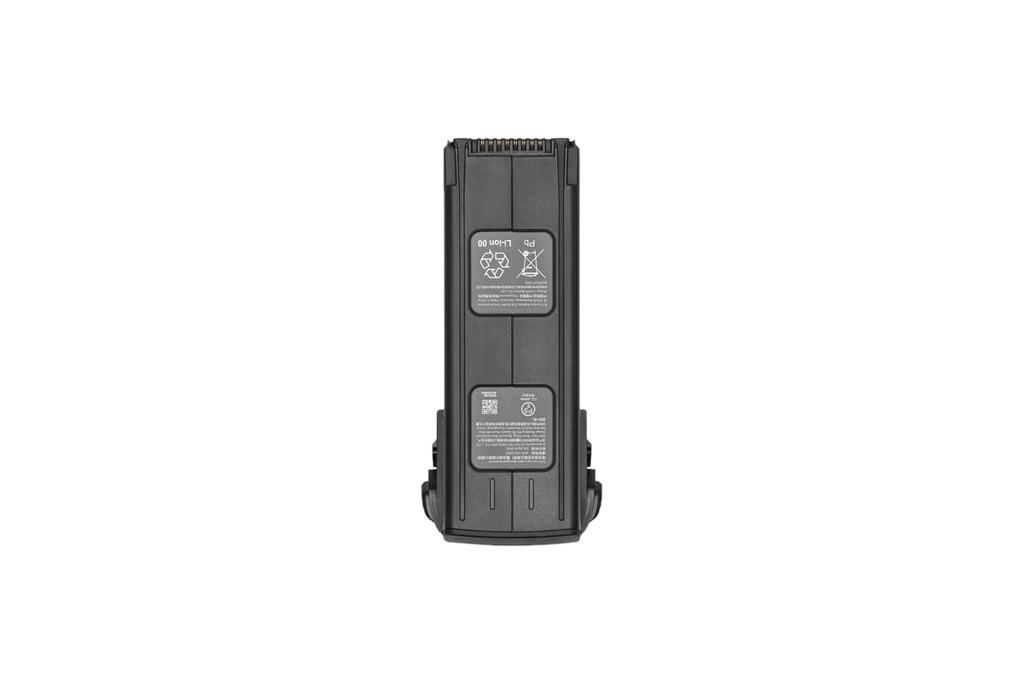 Batterie intelligente DJI Mavic 3 / Mavic 3 Pro