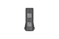 Batterie intelligente DJI Mavic 3 / Mavic 3 Pro