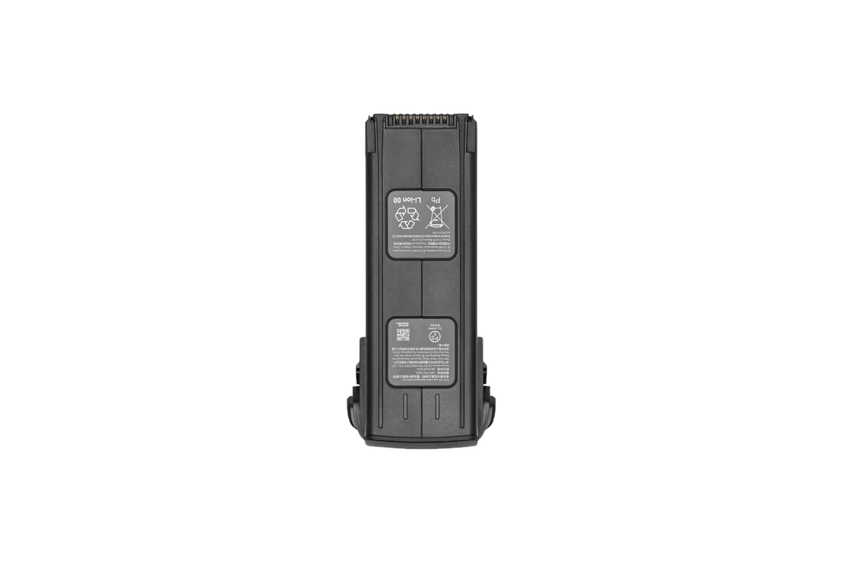 Batterie intelligente DJI Mavic 3 / Mavic 3 Pro