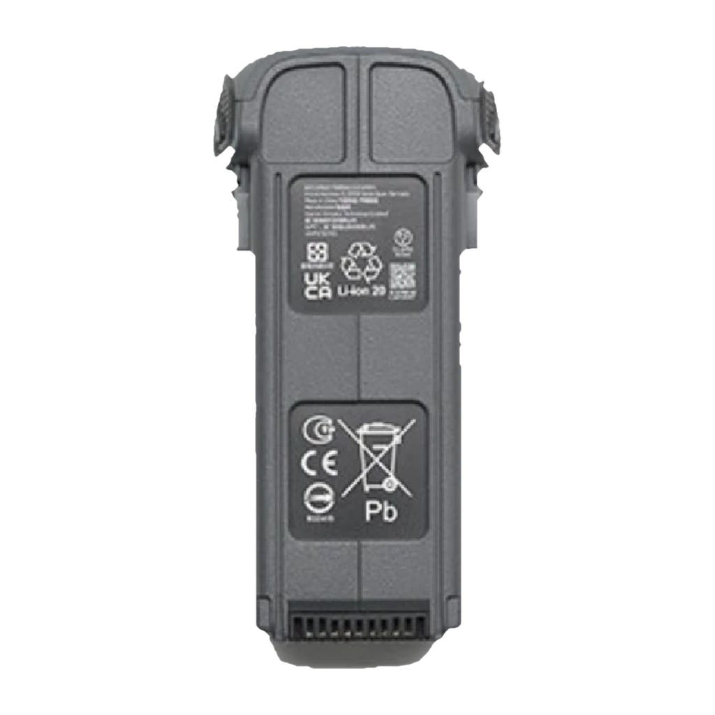 Batterie intelligente DJI Mavic 4 Pro