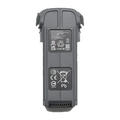 Batterie intelligente DJI Mavic 4 Pro