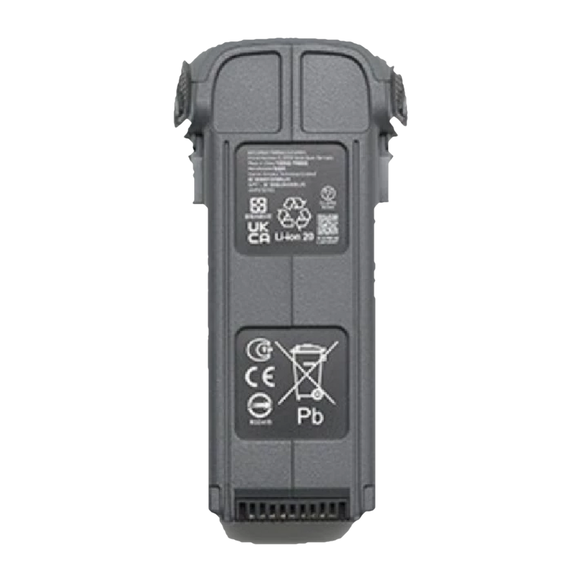 Batterie intelligente DJI Mavic 4 Pro