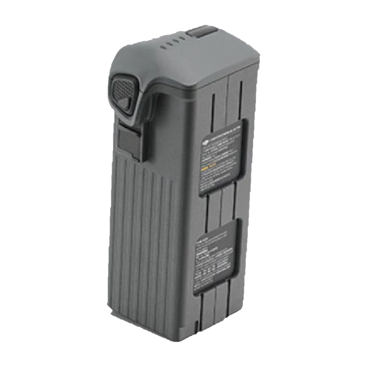 Batterie intelligente DJI Mavic 4 Pro