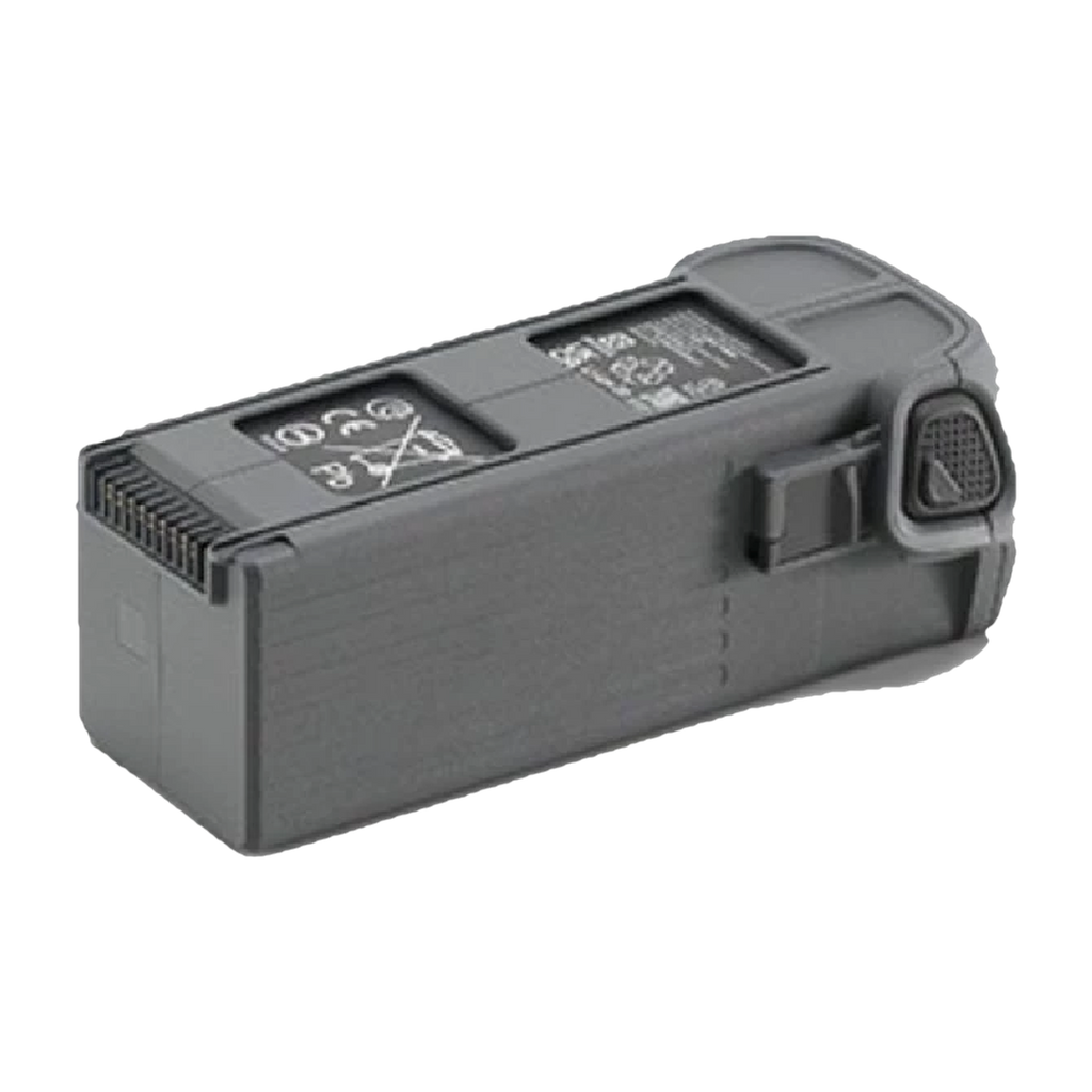 Batterie intelligente DJI Mavic 4 Pro