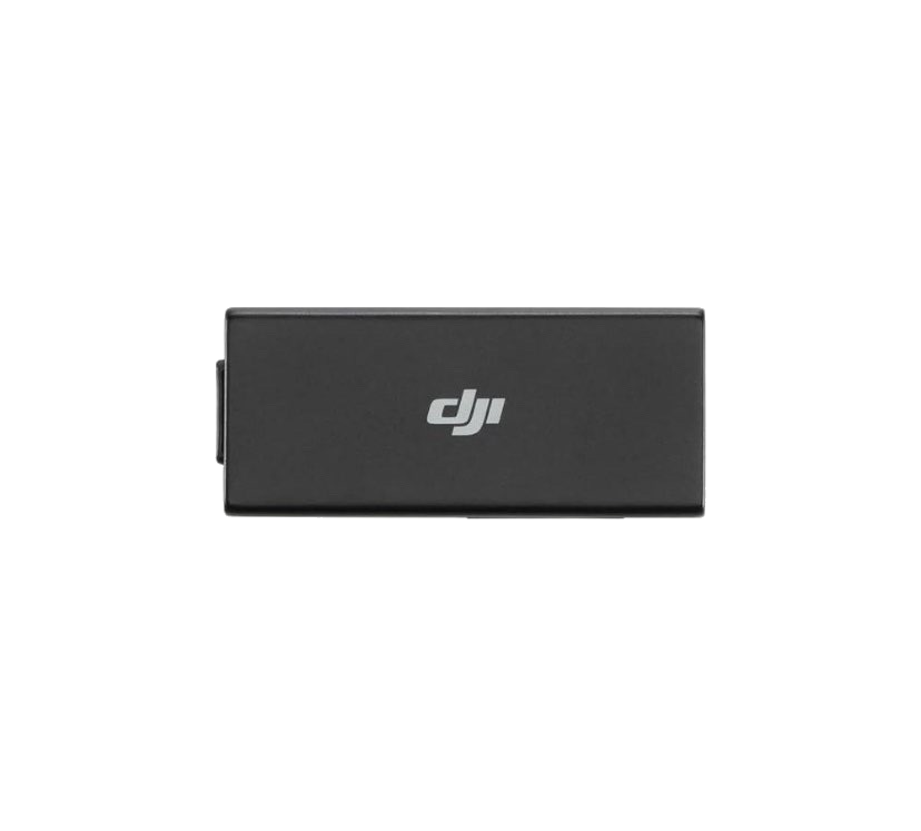 Dongle cellulaire 4G DJI – Module réseau d'origine (reconditionné)