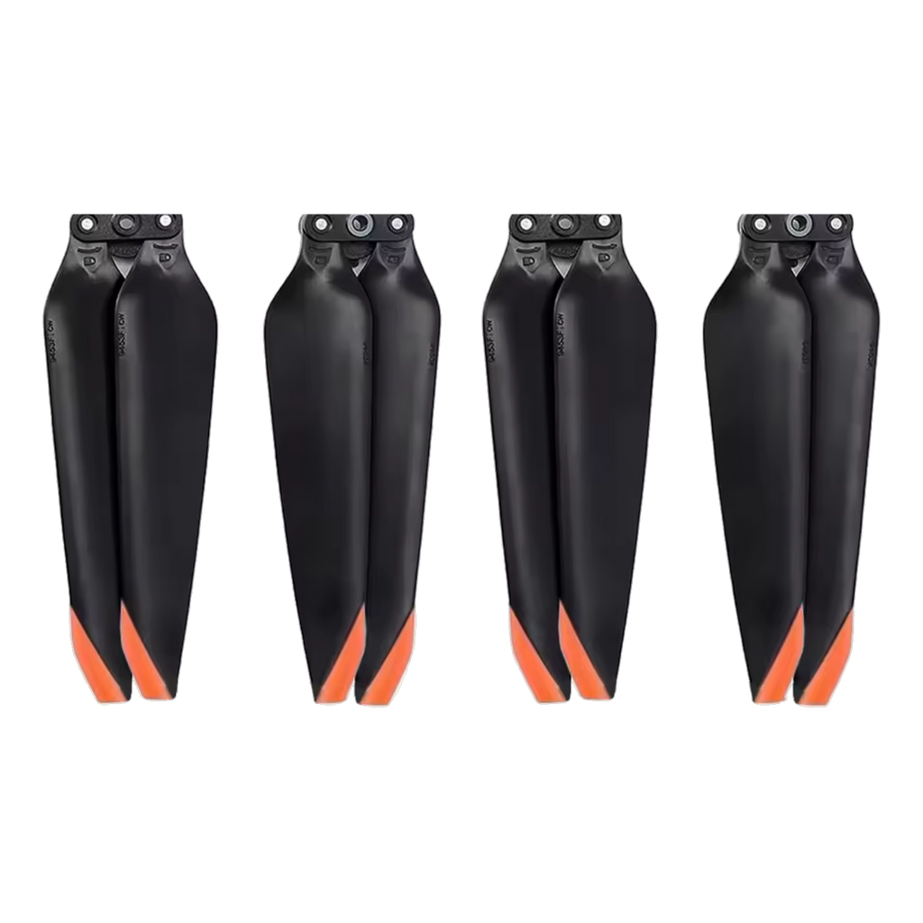 Hélices DJI Mavic 3 / Mavic 3 Pro – lot de 4 ou 8