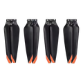 Hélices DJI Mavic 3 / Mavic 3 Pro – lot de 4 ou 8