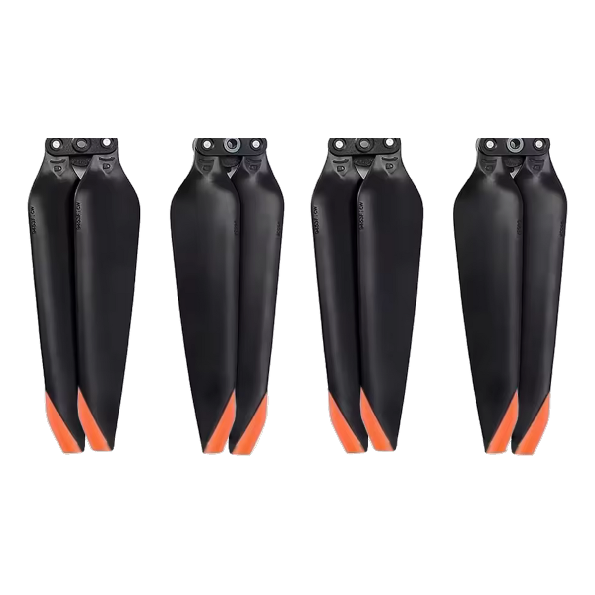 Hélices DJI Mavic 3 / Mavic 3 Pro – lot de 4 ou 8