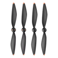 Hélices DJI Mavic 4 Pro – lot de 4 ou 8