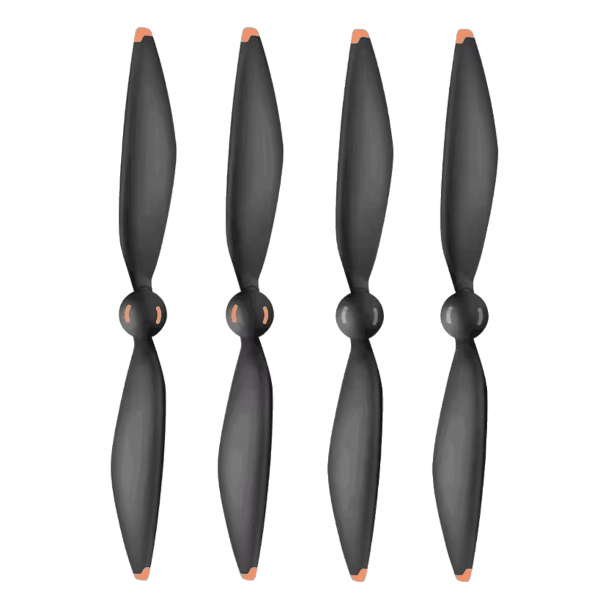 Hélices DJI Mavic 4 Pro – lot de 4 ou 8