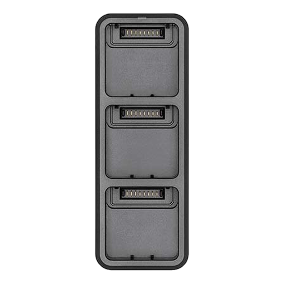 Hub de charge pour DJI Mavic 3 / Mavic 3 Pro