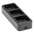 Hub de charge pour DJI Mavic 3 / Mavic 3 Pro