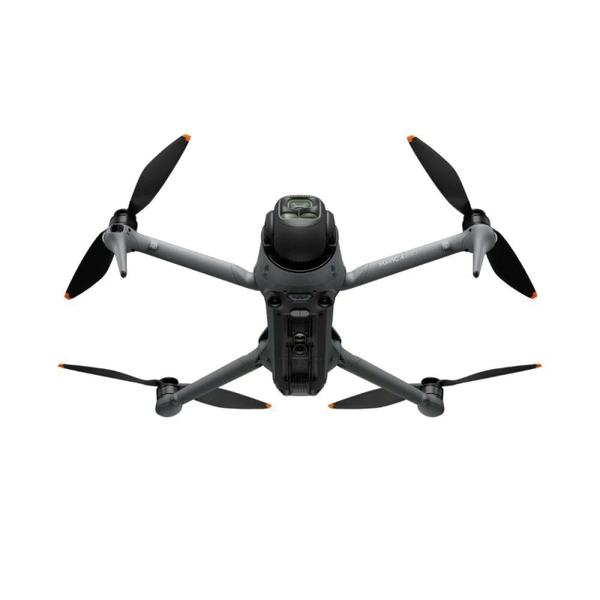 DJI Mavic 4 Pro