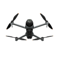 DJI Mavic 4 Pro