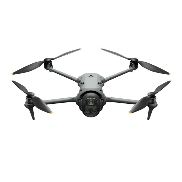 DJI Mavic 4 Pro