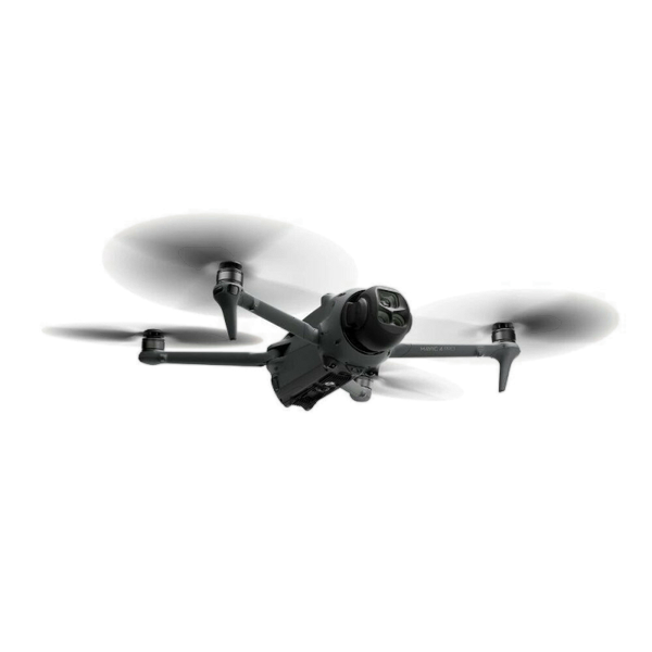 DJI Mavic 4 Pro