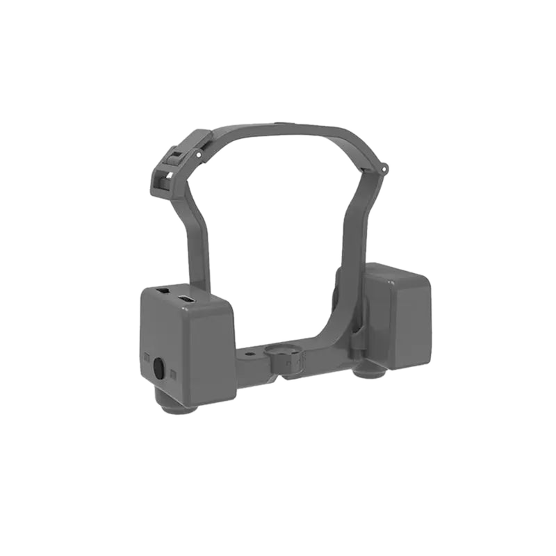 Système de largage pour DJI Air 3 / Air 3S