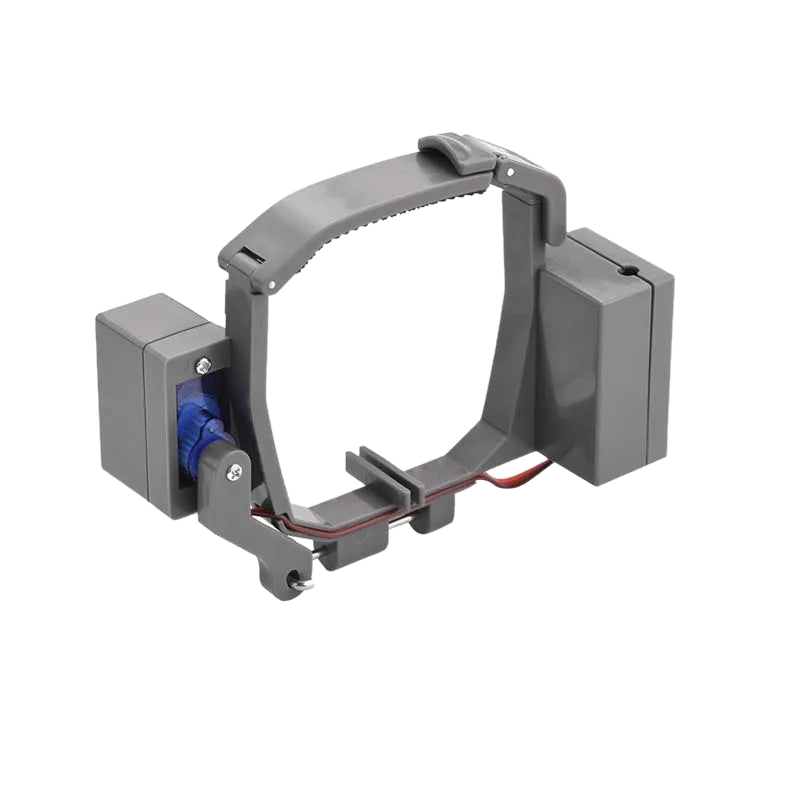 Système de largage pour DJI Mavic 3 / Mavic 3 Pro